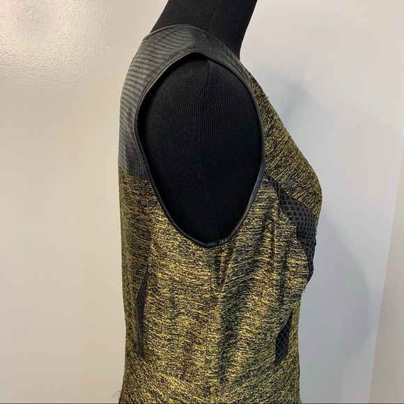 Jason Wu Pre Fall Collection 2013 - Picture 9 of 11